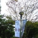 한성기획 | [국립공주 박물관] 기획 전시 : '한성 475, 두 왕의 승부수' 관람 후기