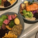 플랜A휘트니스 이미지