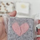 부경 | 진주떡집 부경떡집 후기 진주답례떡 평거동떡집 진주떡배달 이용 후기