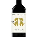 주식회사 투플러스 이미지