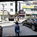 장덕풍천장어 이미지