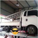 세븐타이어&카정비 이미지