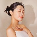 미인동안의원 이미지