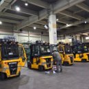 동성자동차주식회사 이미지