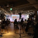 나우 동물병원 이미지