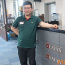 드림대대클럽 이미지