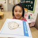 💙This is my family&amp;Phonics&amp;Playing elephants&amp;Do the ocean jam💙 이미지