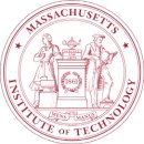 [미국사립대학] 매사추세츠 공과 대학교, Massachusetts Institute of Technology (MIT) ​ 이미지