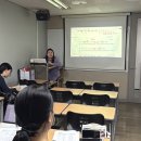 중국어회화 초중급반 이미지