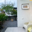 스테이 도노 이미지