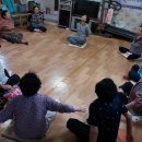 경마경로당 이미지