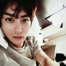 재효 카카오 검색결과