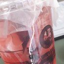 달리는 커피 홍성로데오점 이미지