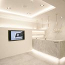 참조은피부과의원 이미지