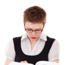 이브앤아담여성의원 이미지