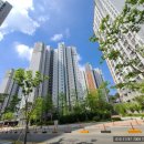 The상당공인중개사사무소 이미지