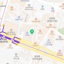 세향푸드