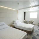 제주씨월드주식회사 | 나혼자산다 전현무 크루즈 가격, 할인, 객실 종류 총정리