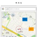 판암동150 이미지