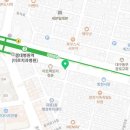 황승욱K유외과의원 이미지