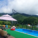 카사레스 | 가평펜션 카사레스펜션 호텔같은 인테리어로 충전제대로하고 온 후기