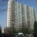 서천프라임치과의원 이미지