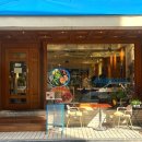 서래로6길 17 이미지