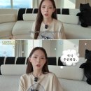 박정진 | 송세라와 박정진의 특별한 결혼식 이야기