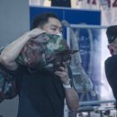 오리지널 짐 이미지