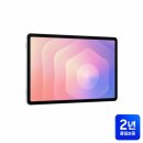 태블릿 드로잉 | 갤럭시탭 S11 WiFi 256GB 그레이, 드로잉과 필기용 태블릿 끝판왕 사용후기