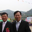 옥룡초등학교 이미지