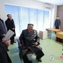 방대농장 이미지