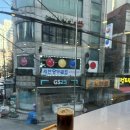 상계역주변-1 이미지