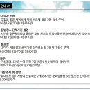 용산해수센터 네이버블로그