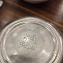 동해삼척태백축협강원한우셀프타운