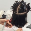 헤어숍창업 | 충장로헤어학원 창업·취업 목표로 선택한 이유와 직접 다녀본 후기