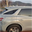 제이아이모터스 이미지