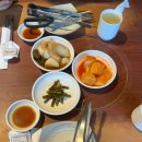 대궐안집 | [공지] 부산맛집추천 가볼만한곳 사상맛집 갈비탕 대궐안집 솔직후기