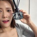 생활의 향기 | 요이크 봄향기 퍼퓸디퓨저 은은함 끝판왕 후기!