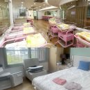 장지역2번출구(뒤) | 송파 공공산후조리원 타지역 예약 후기 &amp; 꿀팁 #송파산모건강증진센터