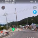 내송1길 이미지