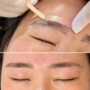 지에스25 동탄반도점 | 화성시 동탄 저자극 브라질리언 눈썹왁싱 속눈썹펌 눈썹연장 피부관리 트윈뷰티 왁싱샵 사심가득 후기에요