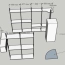 미림파크 이미지