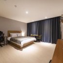 티(T)모텔 이미지