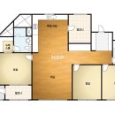 충무공동25 이미지