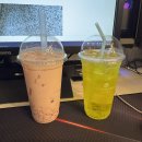 맥 PC 카페 오송점 이미지