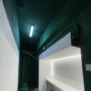 신포아트홀 이미지