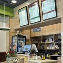 본죽&비빔밥 연산점 이미지