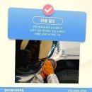 탑존자동차외형복원 | 바람에 긁힌 마음, 다시 반짝이게 만든 시간 천안 외형복원 도색 후기