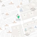 박군치킨 경남아너스빌점 이미지